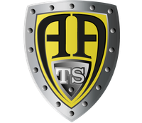 aats-logo