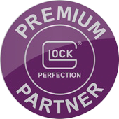 Glock Premium Partner