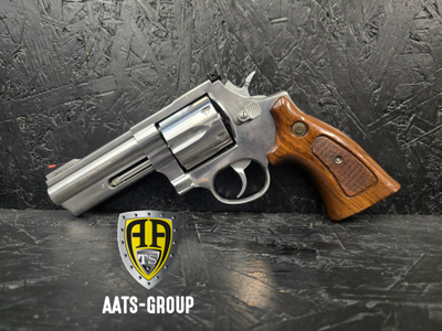 OCCASION Revolver Taurus unbekannt 2.5'' .44 Mag.