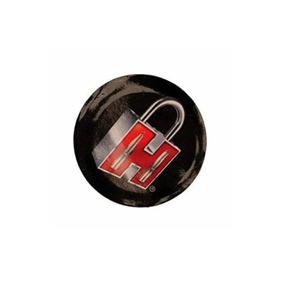 RFID Sticker Hornady RAPiD Safe - VE 2 Stk.