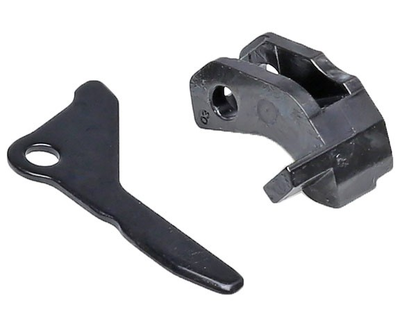 Sig Sauer SHORT RESET TRIGGER PARTS KIT - P226, P227, P229