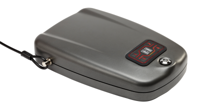 Tresor Hornady RAPiD SAFE 2700KP (XL) RFID