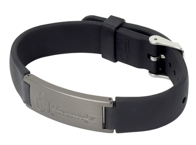 Ersatz-Armband Hornady RAPiD Safe RFID Wristband