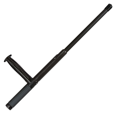 Mehrzweckstock Monadnock Control Device 21" - Polycarbonat Griff