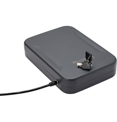 Standard Lock Box XL Hornady