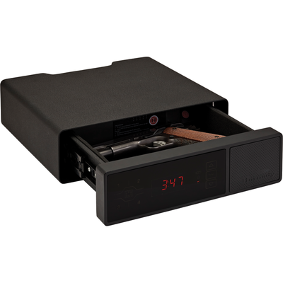 Tresor Hornady RAPiD® Safe Night Guard