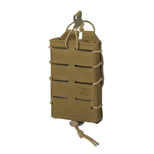 Magazintasche DIRECT ACTION SPEED RELOAD POUCH RIFLE - Coyote Brown, Bild 1