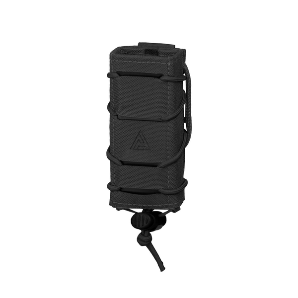 Magazintasche DIRECT ACTION SPEED RELOAD POUCH PISTOL - Schwarz, Bild 1