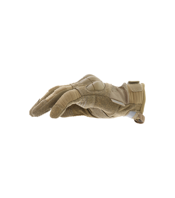 Handschuhe Mechanix Wear M-PACT 3 - Coyote - Medium, Bild 5
