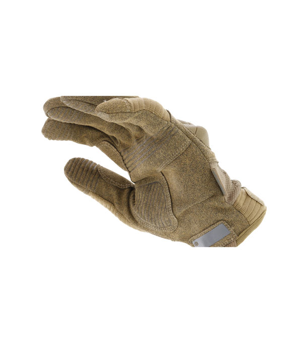 Handschuhe Mechanix Wear M-PACT 3 - Coyote - Medium, Bild 6