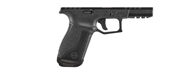 Pistole Stoeger STR-9 Combat X 9mm Para, Bild 3