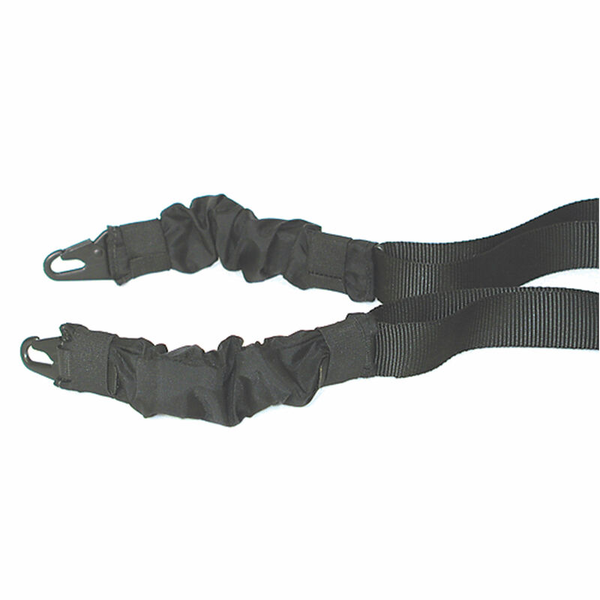 Gewehrriemen BlackHawk Dieter CQD™ Sling mit Sling-Cover, Bild 2
