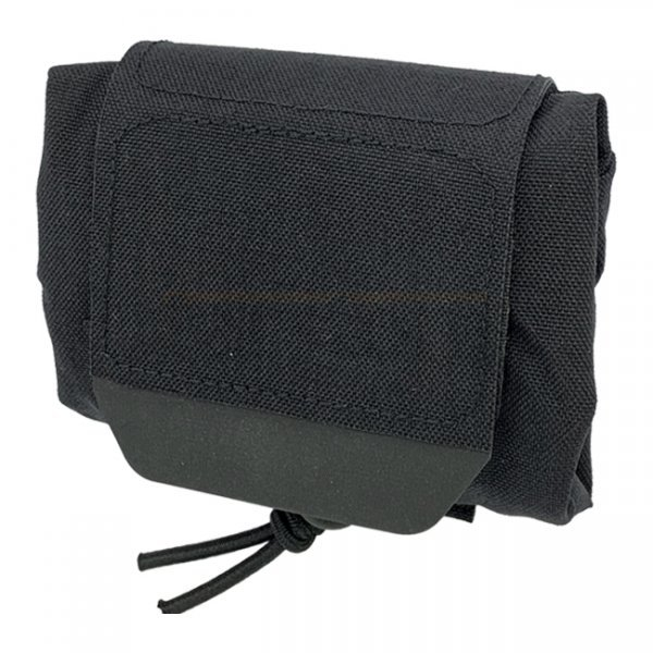 Dump Pouch PITCHFORK SYSTEMS Short, Bild 2