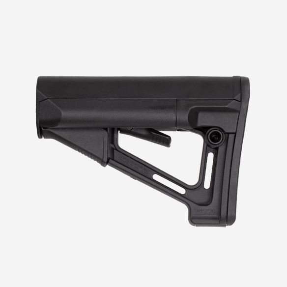 Schaft Magpul STR Carbine Stock Mil-Spec, Bild 3