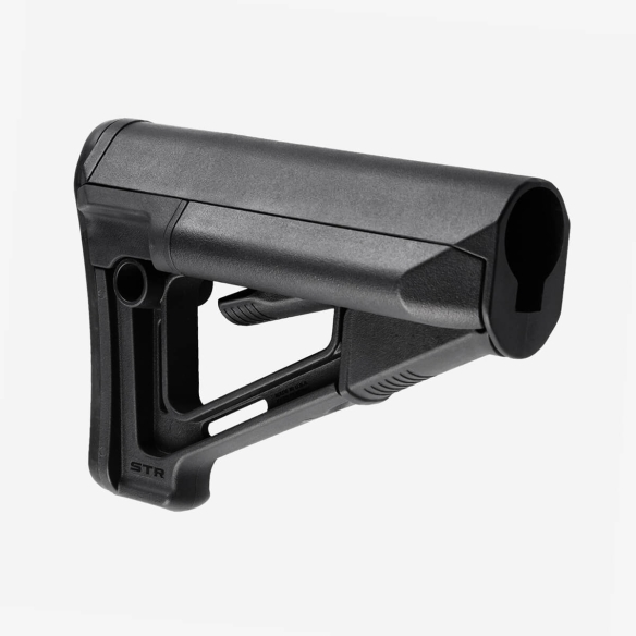 Schaft Magpul STR Carbine Stock Mil-Spec, Bild 1