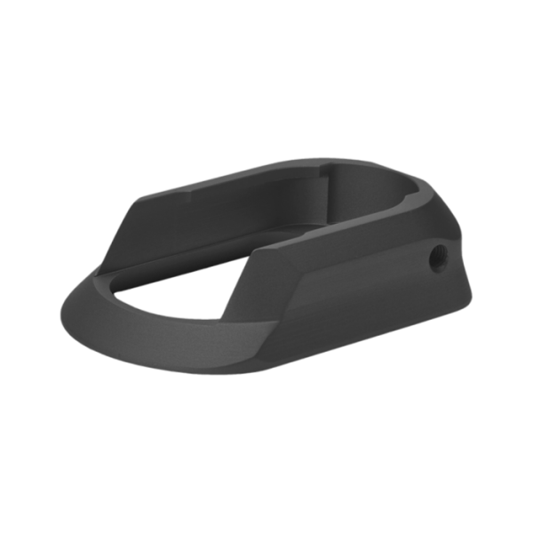 Magazintrichter CZ Shadow 2 - Schwarz, Bild 1