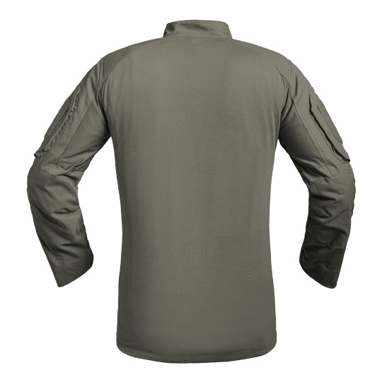 Combat Shirt A10 Equipment UBAS V2 FIGHTER - Olive, Bild 3