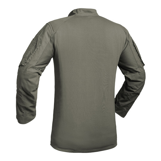 Combat Shirt A10 Equipment UBAS V2 FIGHTER - Olive, Bild 4