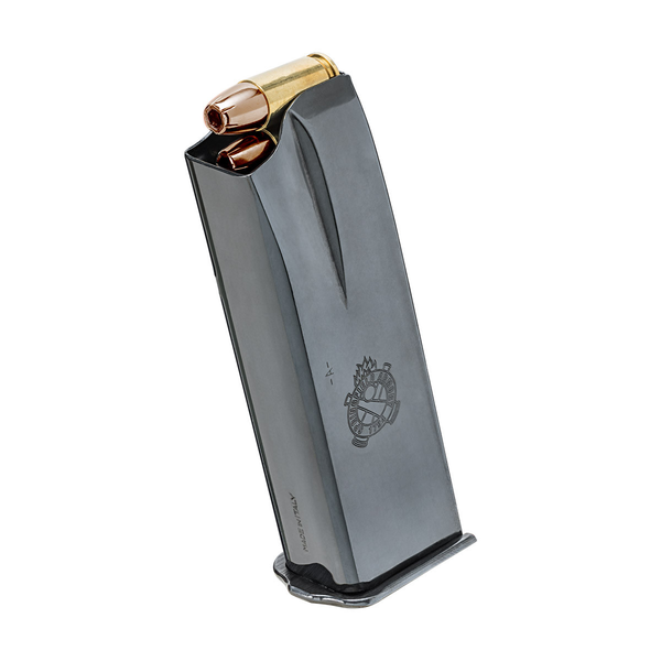 Magazin Springfield Armory SA-35 9mm Para - 15 Schuss, Bild 1