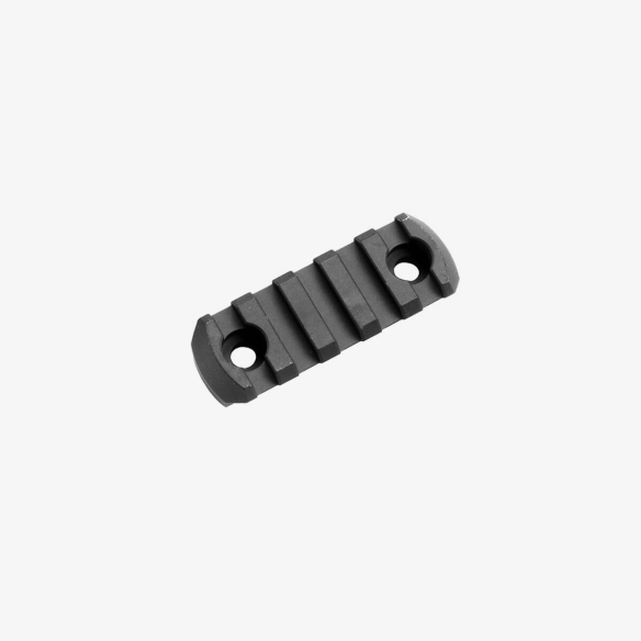 M-LOK Aluminium Rail Magpul, Bild 4