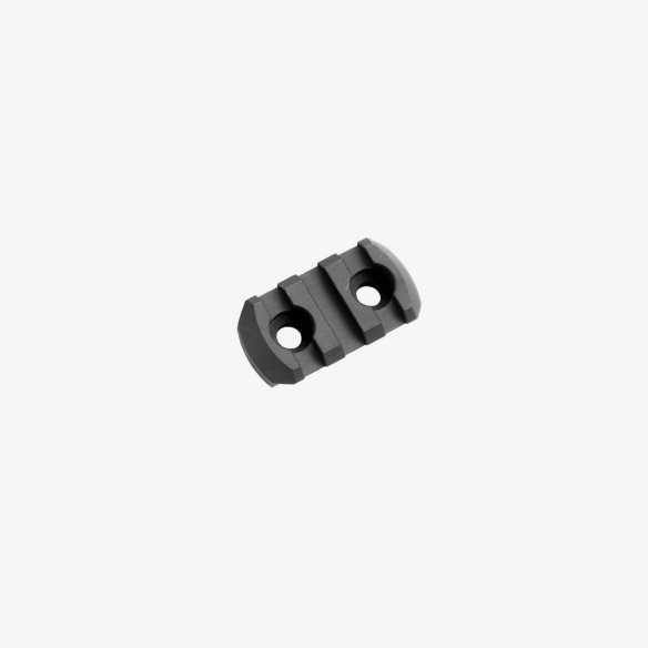 M-LOK Aluminium Rail Magpul, Bild 3