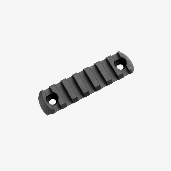 M-LOK Aluminium Rail Magpul, Bild 5