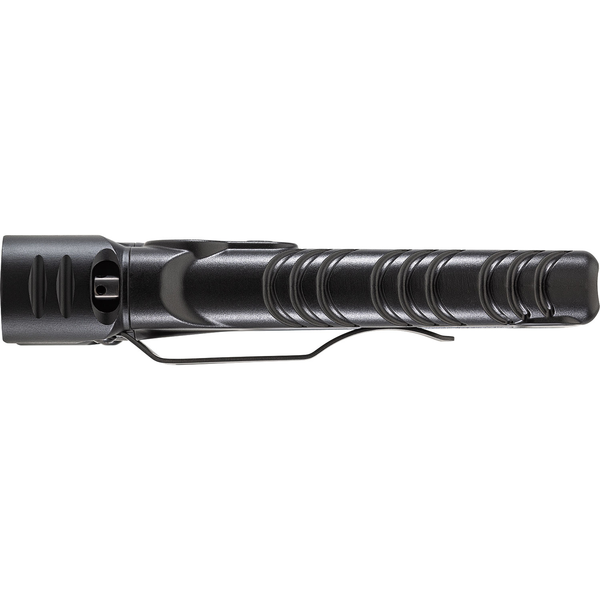 LED-Taschenlampe SureFire STILETTO PRO II - 1'500 Lumen, Bild 3
