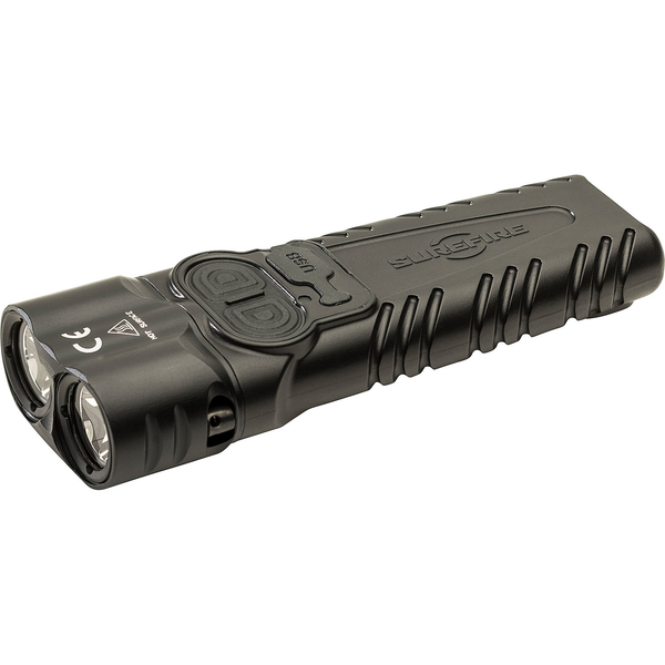 LED-Taschenlampe SureFire STILETTO PRO II - 1'500 Lumen, Bild 1