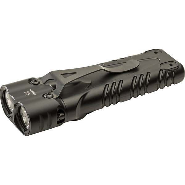 LED-Taschenlampe SureFire STILETTO PRO II - 1'500 Lumen, Bild 2