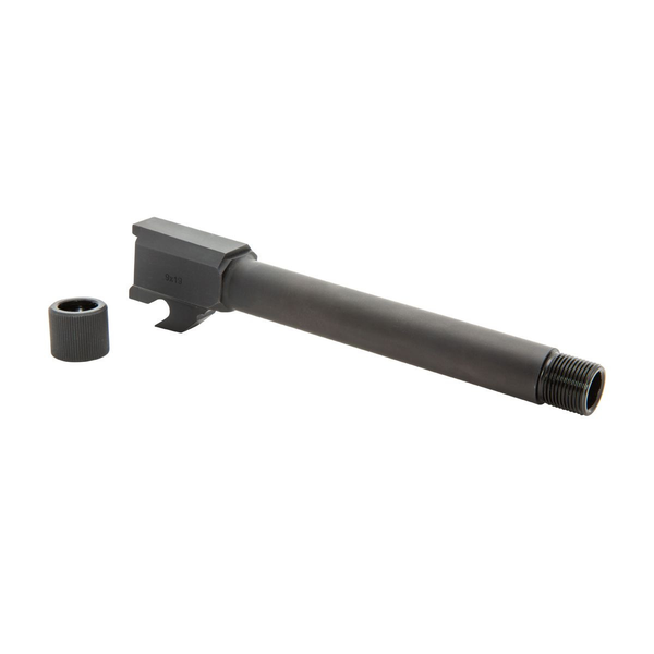 Gewindelauf Springfield Armory ECHELON 4.5F 9mm Para, Bild 1