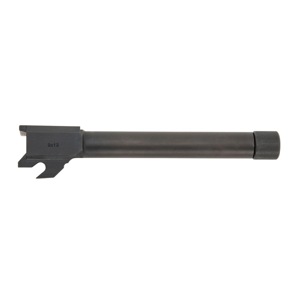 Gewindelauf Springfield Armory ECHELON 4.5F 9mm Para, Bild 3