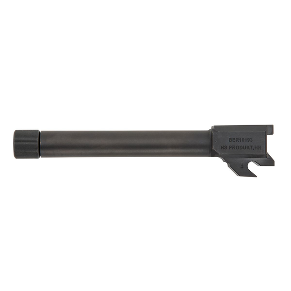 Gewindelauf Springfield Armory ECHELON 4.5F 9mm Para, Bild 2