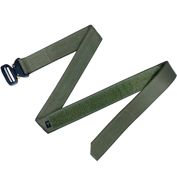 Cobra Belt PITCHFORK SYSTEMS, Bild 4