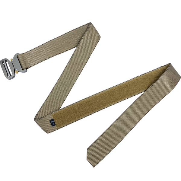 Cobra Belt PITCHFORK SYSTEMS, Bild 2