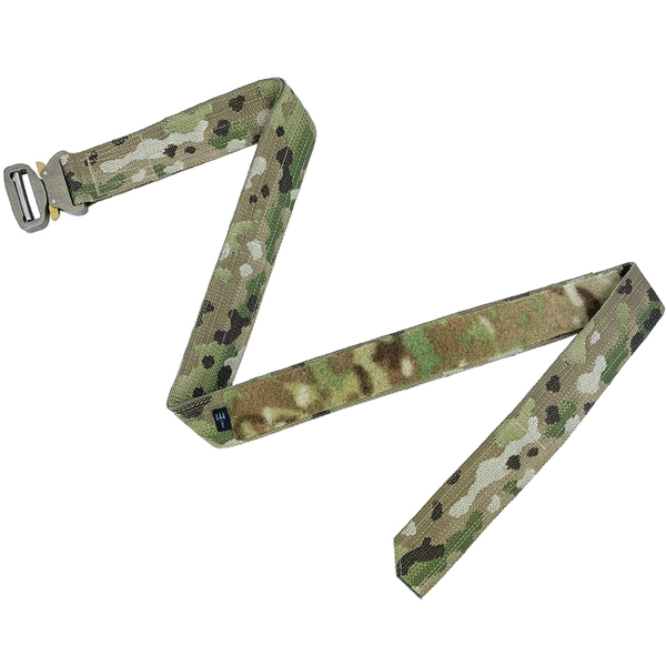 Cobra Belt PITCHFORK SYSTEMS, Bild 5