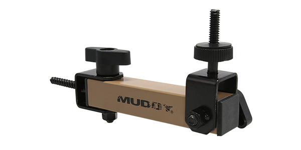 Universelle Halterung STEALTH CAM ECO Mount, Bild 2