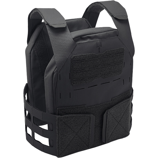 Plattenträger PITCHFORK SYSTEMS LMPC Light Modular Plate Carrier Base, Bild 3