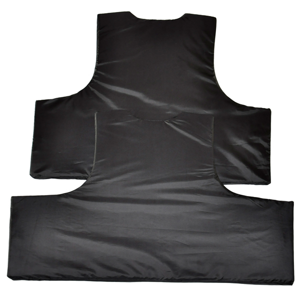 Soft Armour PITCHFORK SYSTEMS NIJ Level IIIA BALCS - M, Bild 1