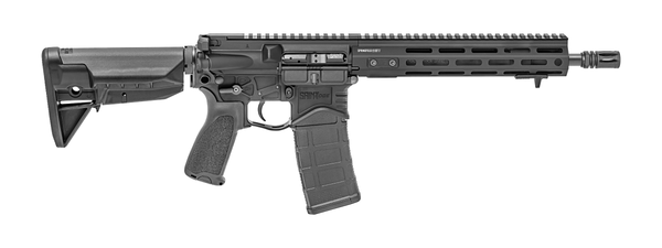 Selbstladebüchse Springfield Armory SAINT Edge SBR 11.5" 5.56 NATO, .223 Rem., Bild 1