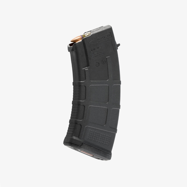 Magazin Magpul PMAG 20 AK/AKM MOE 7.62x39 - 20 Schuss, Bild 1
