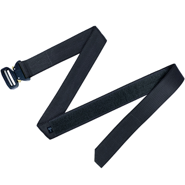 Cobra Belt PITCHFORK SYSTEMS - Schwarz - Large, Bild 1