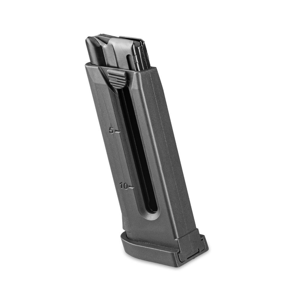 Magazin FN FN 502 - 10 Schuss .22 lr, Bild 1