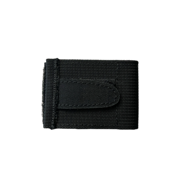 Handschuhhalter ALPINE FOX - Gürtelhalter für Einsatzhandschuhe, Bild 2