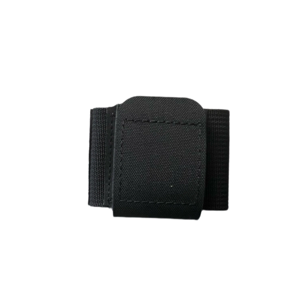Handschuhhalter ALPINE FOX - Gürtelhalter für Einsatzhandschuhe, Bild 1