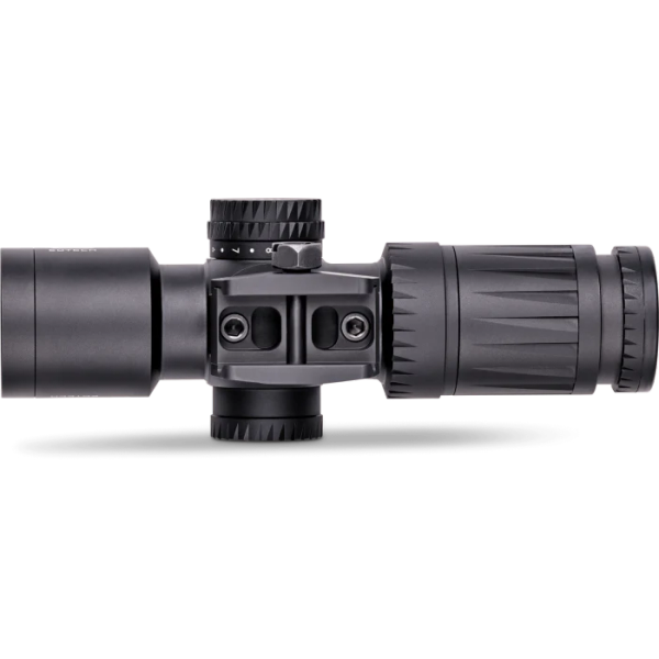 Zielfernrohr EOTECH Vudu 3–9x32 SFP - Schwarz, Bild 6
