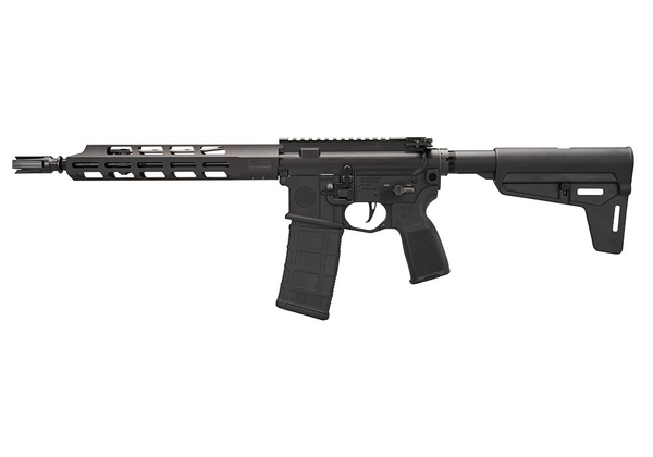 Selbstladebüchse SIG SAUER M400-TREAD PISTOL 11.5" 5.56 NATO, Bild 1