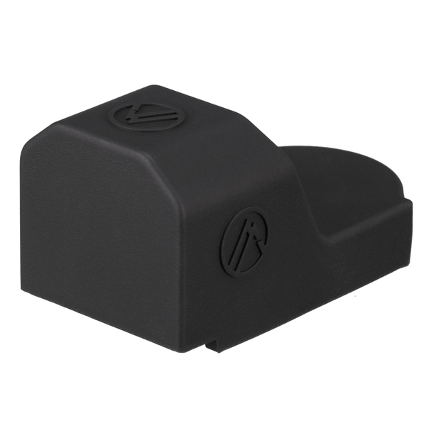 Rotpunktvisier ALPEN OPTICS Argus LT Red Dot 1x26x23, Bild 8