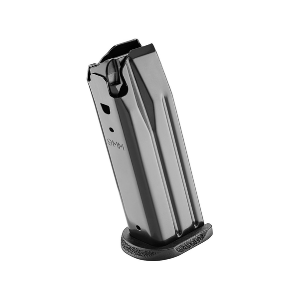 Magazin Springfield Armory ECHELON 4.0C 9mm Para - 15 Schuss, Bild 2