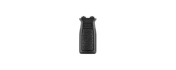 Vordergriff Daniel Defense M-LOK Vertical Foregrip - Schwarz / Mil Spec+, Bild 2