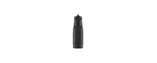 Vordergriff Daniel Defense M-LOK Vertical Foregrip - Schwarz / Mil Spec+, Bild 4